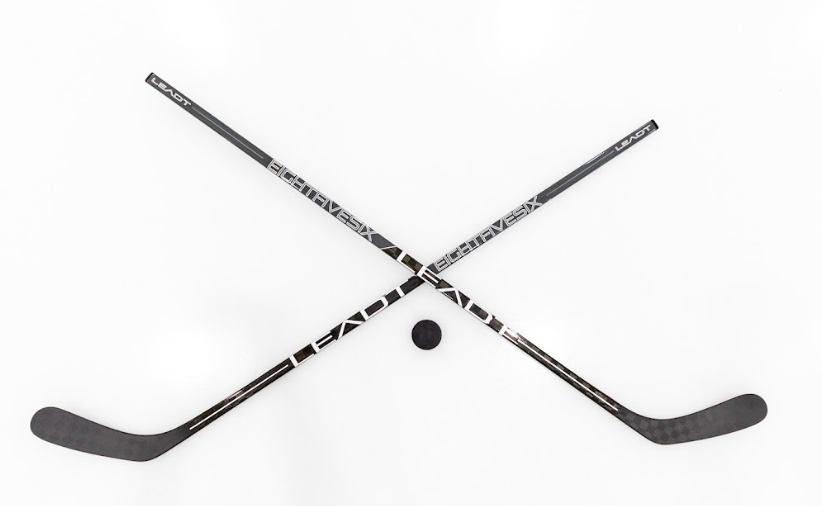 LEADT "856" STICK