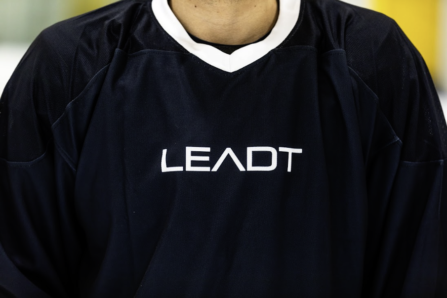 GAME WEAR