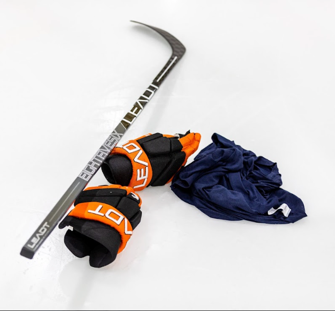 EQUIPMENT