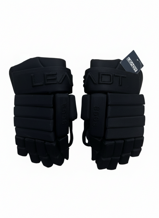 LEADT "BLACKOUT" GLOVES