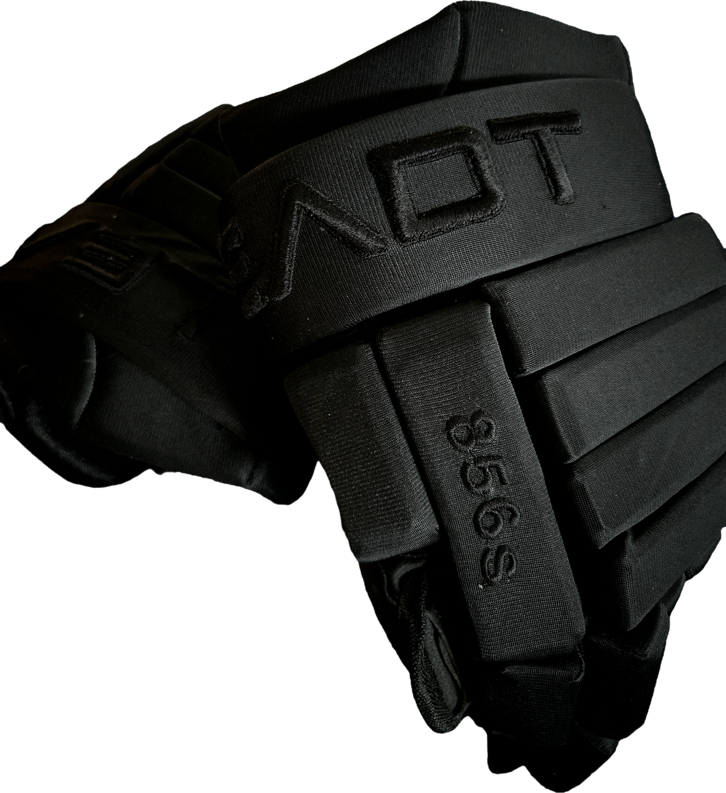 LEADT "BLACKOUTS" GLOVE