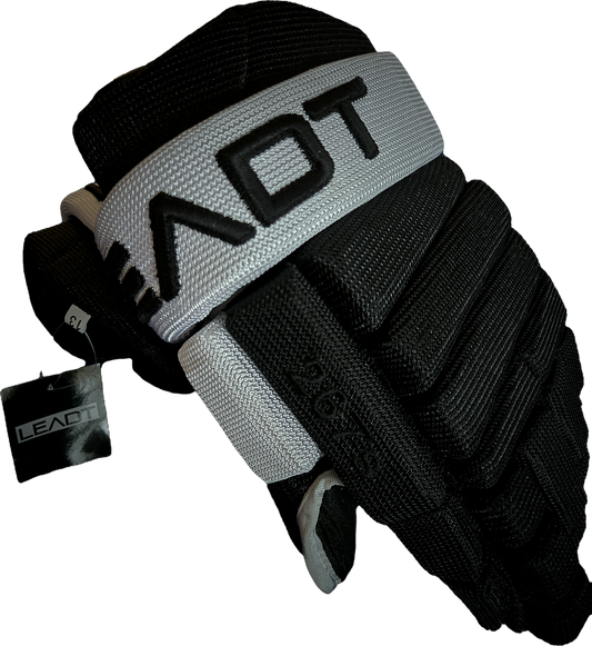 LEADT "NOSTALGIC 90'S" GLOVE