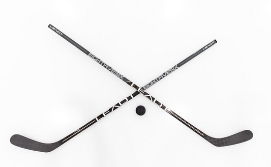 LEADT "856" STICK